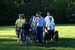 Auburn, Ca. Dog Training