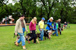 Auburn, Ca. Dog Training